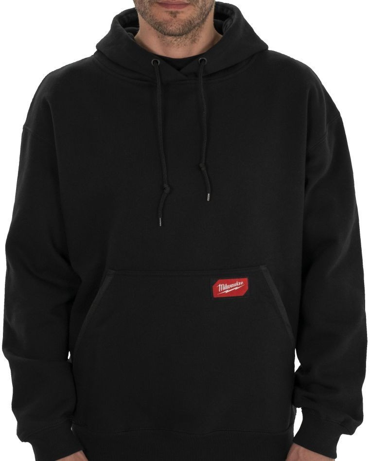 Sweat à capuche Milwaukee_5649.jpg